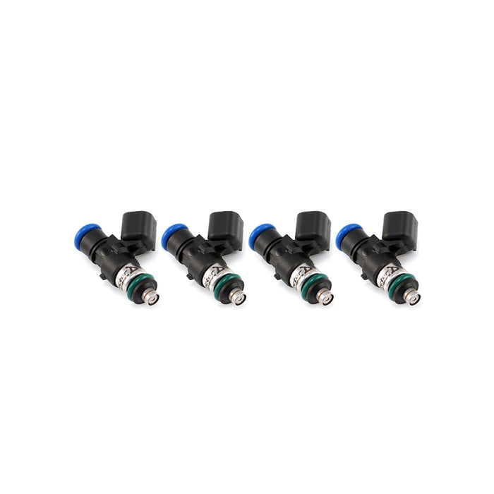 Injector Dynamics XDS Fuel Injectors Audi 1050 / 1300 / 1750 / 2600cc