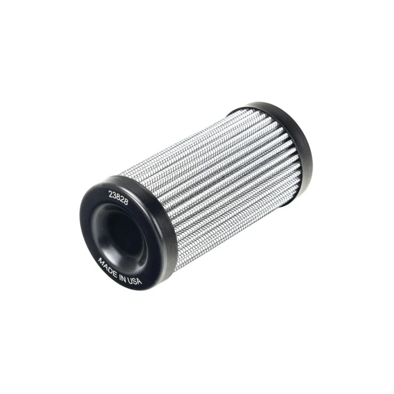 Injector Dynamcis ID F1250 Fuel Filter