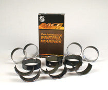 ACL Mitsubishi 4G64 Standard Size Big End Bearing Set (4B1146H-STD)