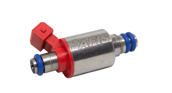 AFIS Gen2 600 lb/hr (4740cc) Injectors