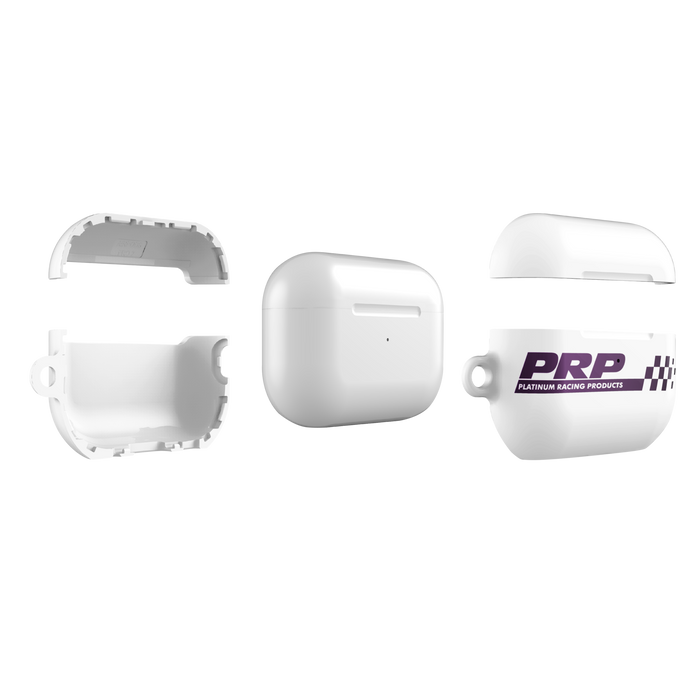 PRP Flag Case for AirPods Pro Gen 2
