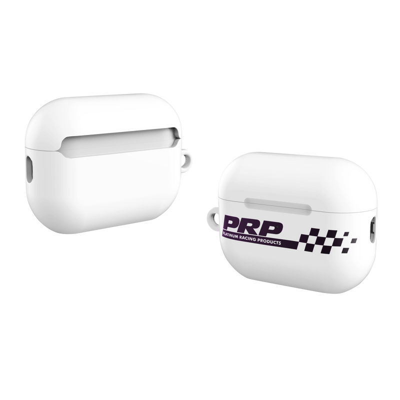 PRP Flag Case for AirPods Pro Gen 2
