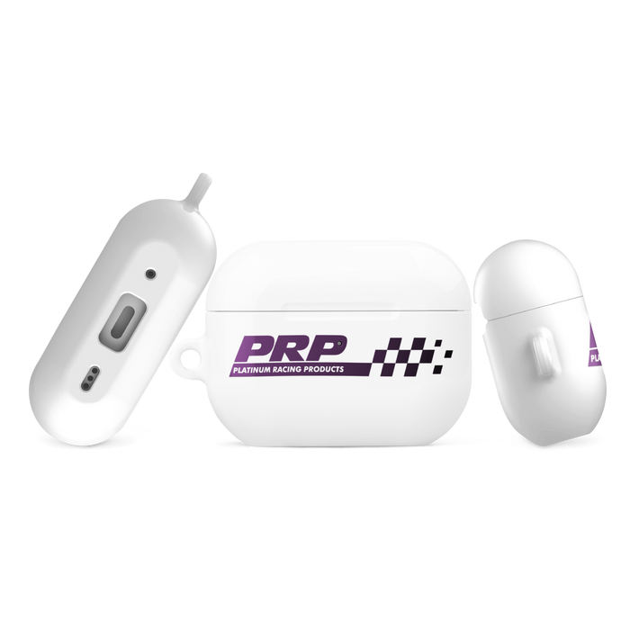 PRP Flag Case for AirPods Pro Gen 2