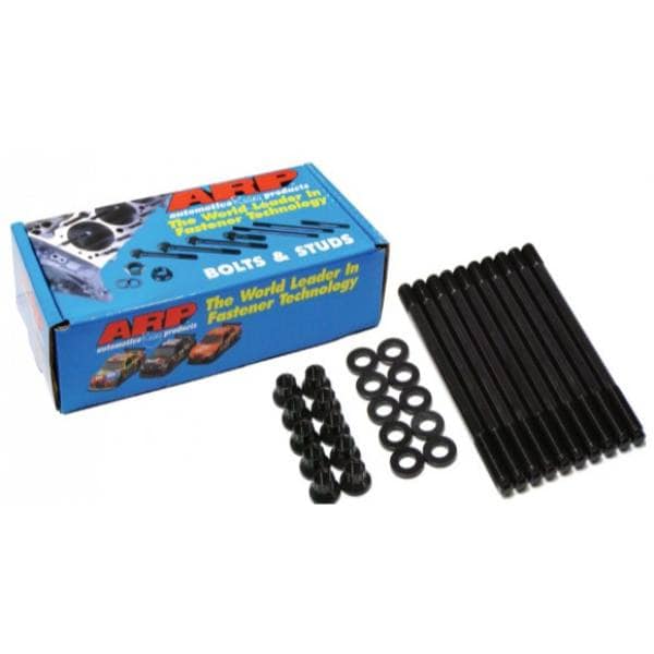 Main Stud Kit to suit Honda K20 K24