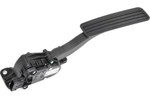 Accelerator Pedal Assembly GM92238396