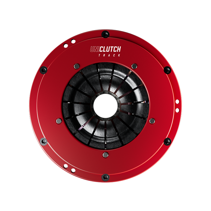 Toyota Yaris G16E Track UNI Clutch Kit 1320Nm 980FtLb