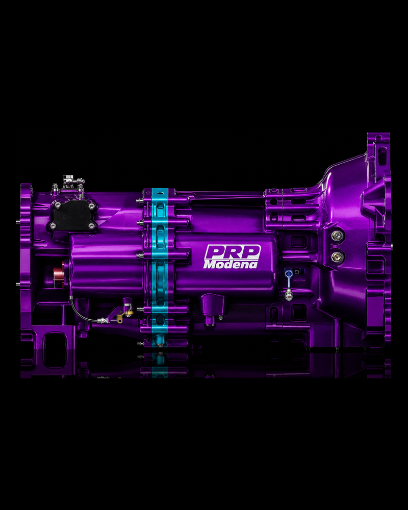 PLATINUMRACINGPRODUCTS