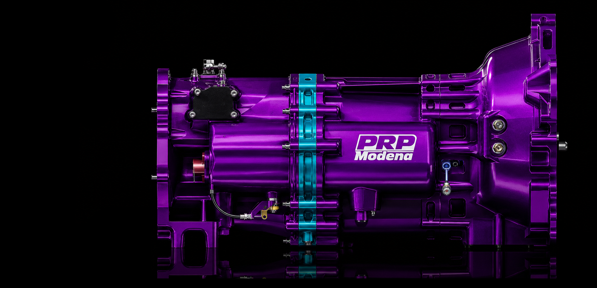 PLATINUMRACINGPRODUCTS
