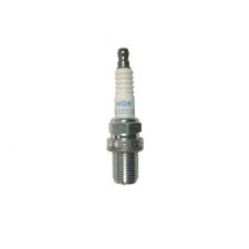 NGK Racing Spark Plug R7434-10