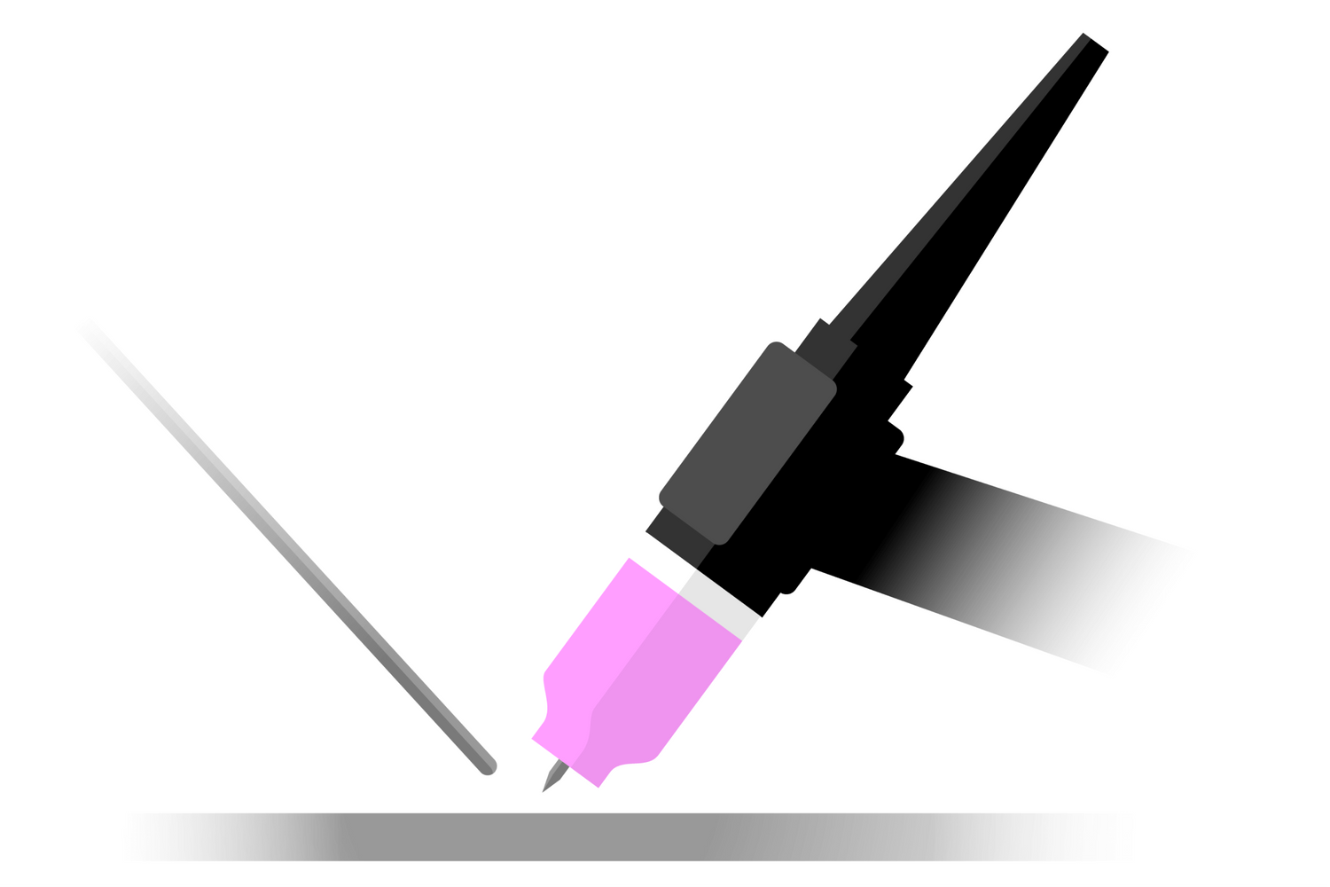 Motorsport Fabrication and Design