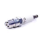NGK Racing Spark Plug R5674-8