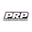 Platinum Racing Products logo