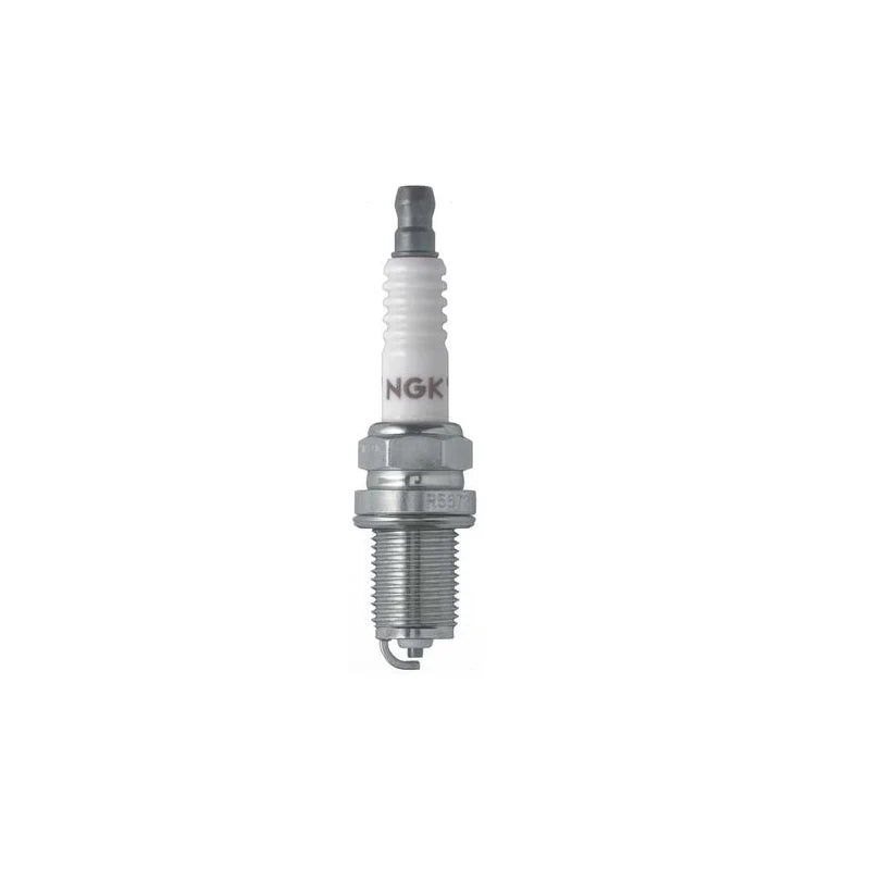 NGK Racing Spark Plug R5672A-8