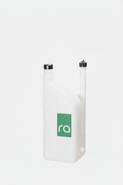 Radium Quick Fill Dump Can Caps  - Radium Engineering | Coore Australia