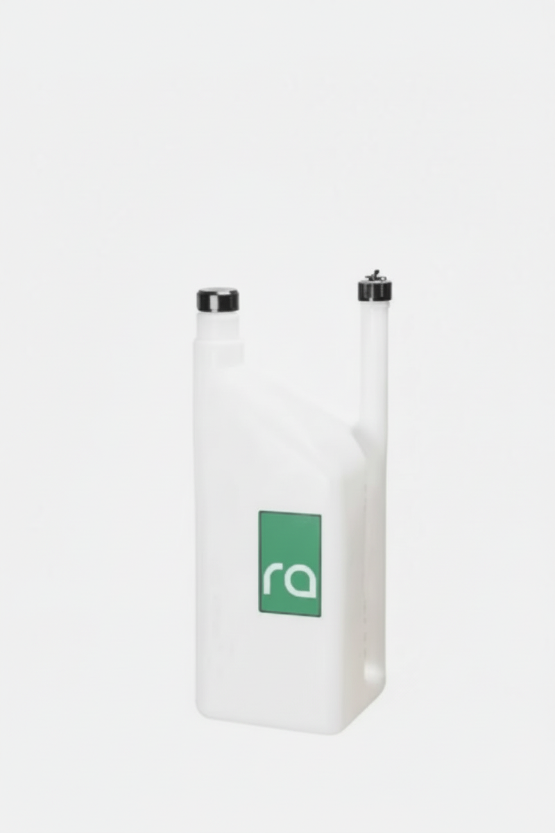 Radium Quick Fill Dump Can Caps  - Radium Engineering | Coore Australia