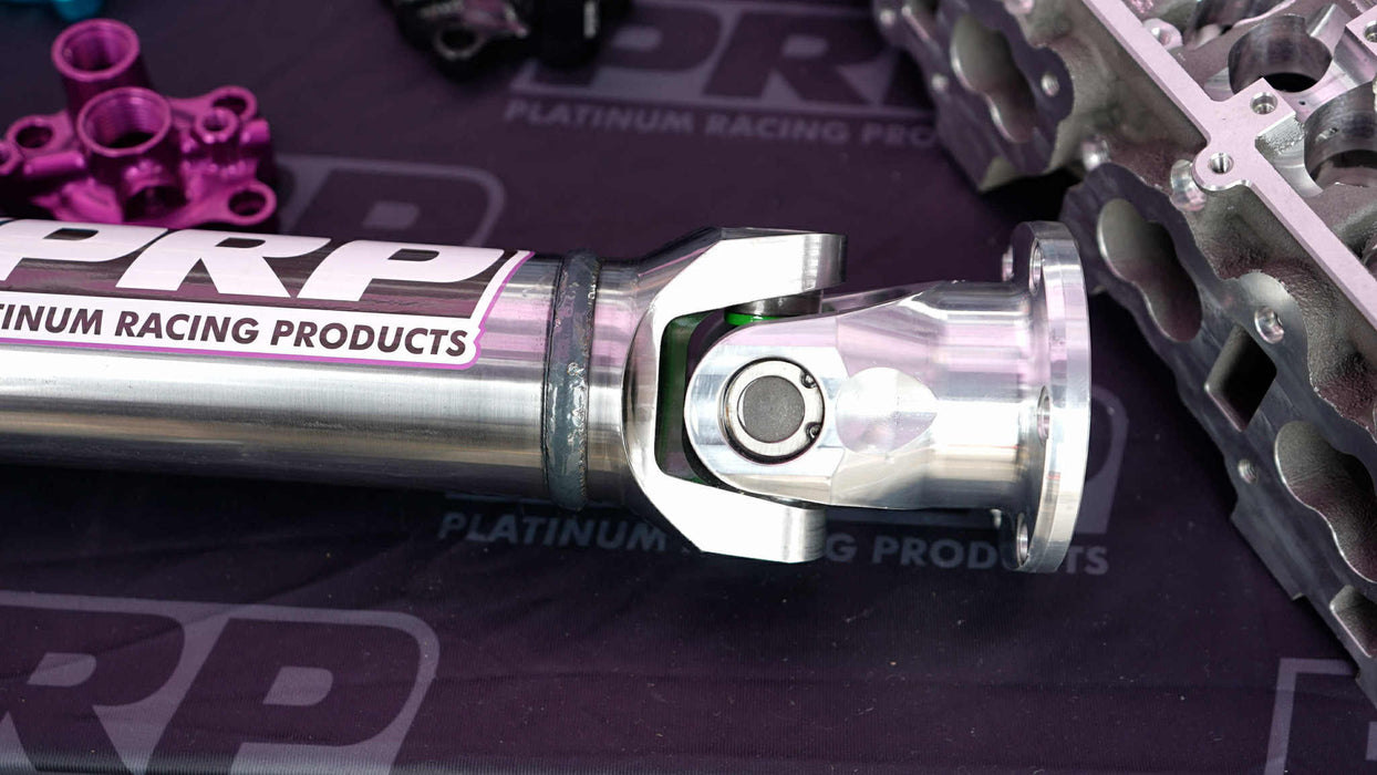 PRP Nissan R32 R33 R34 GT-R Tailshaft / Driveshaft