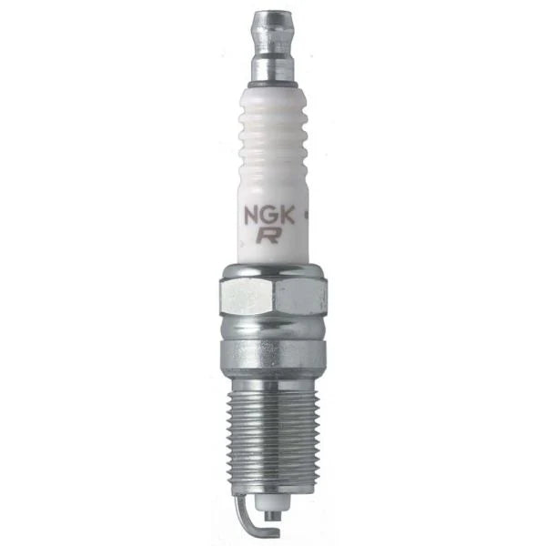 NGK TR6 Standard Spark Plug TR6 4177