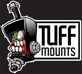 Tuff Mounts