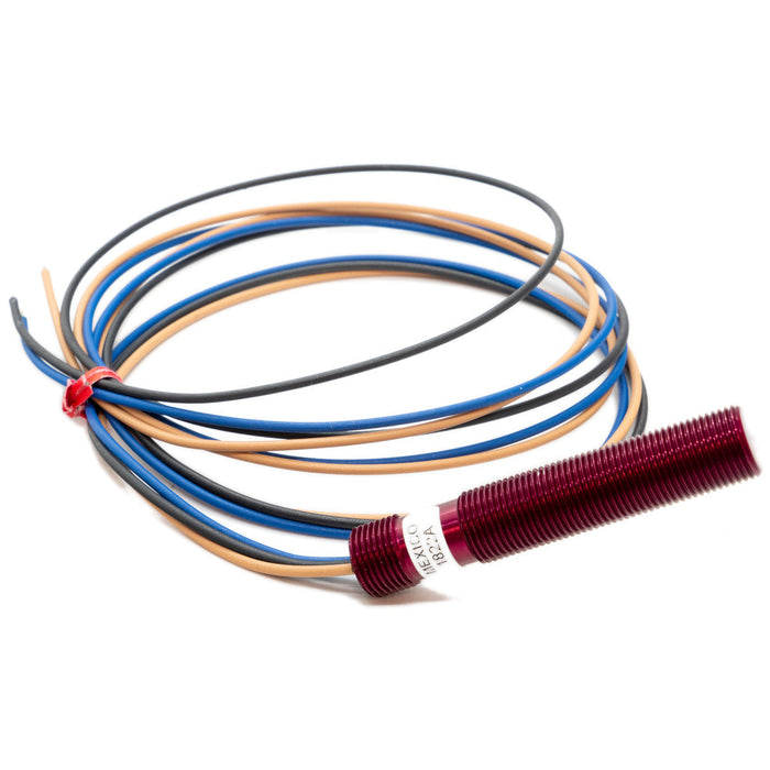 Hall Effect Sensor Kit — Platinum Racing Products