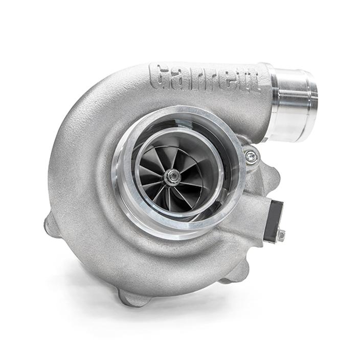 G Series G25-550 Standard Rotation Turbocharger