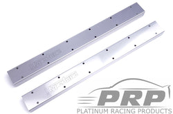 Nissan RB Camshaft Baffle Kit