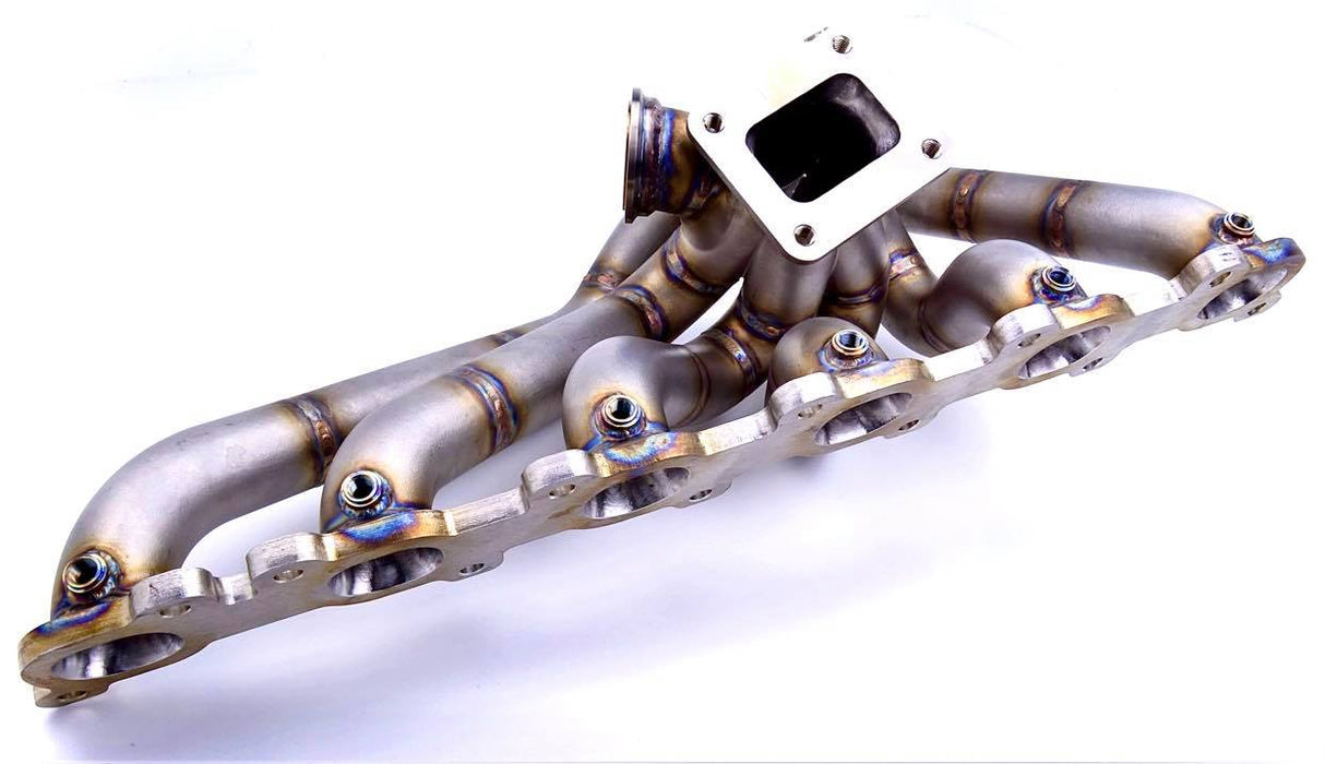 Nissan Turbo Manifold for Nissan RB26/30