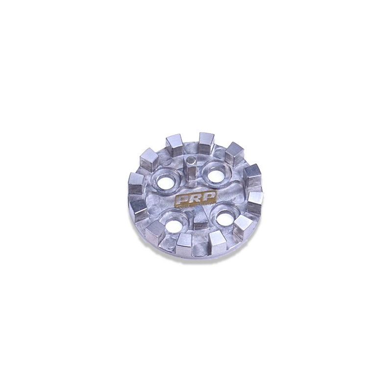 PRP Street Series Replacement Cam Sensor Plate - Nissan Twin Cam RB20 RB25 RB26