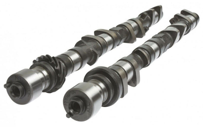 4A-GE 16V Stock Shim Cams 193-C