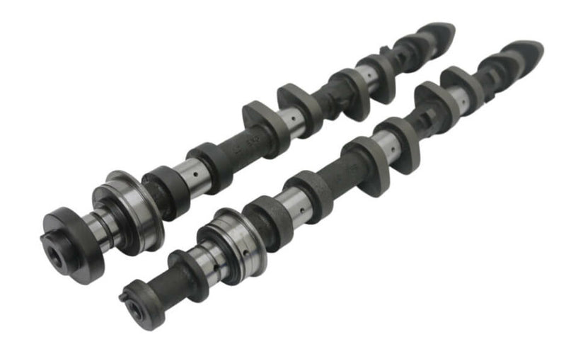 2RZ | 3RZ Tacoma Camshafts 180-B