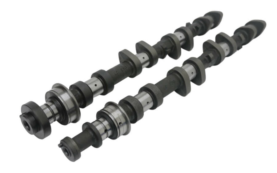 2RZ | 3RZ Tacoma Camshafts 180-A