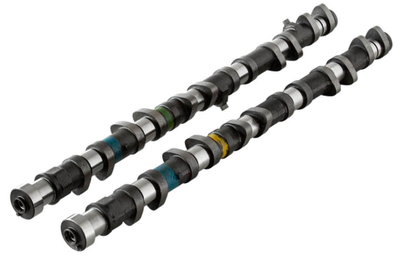 2JZ-GTE Turbo Camshafts T202-A