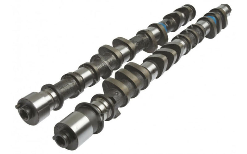 4A-GE 20V Camshafts 194-E