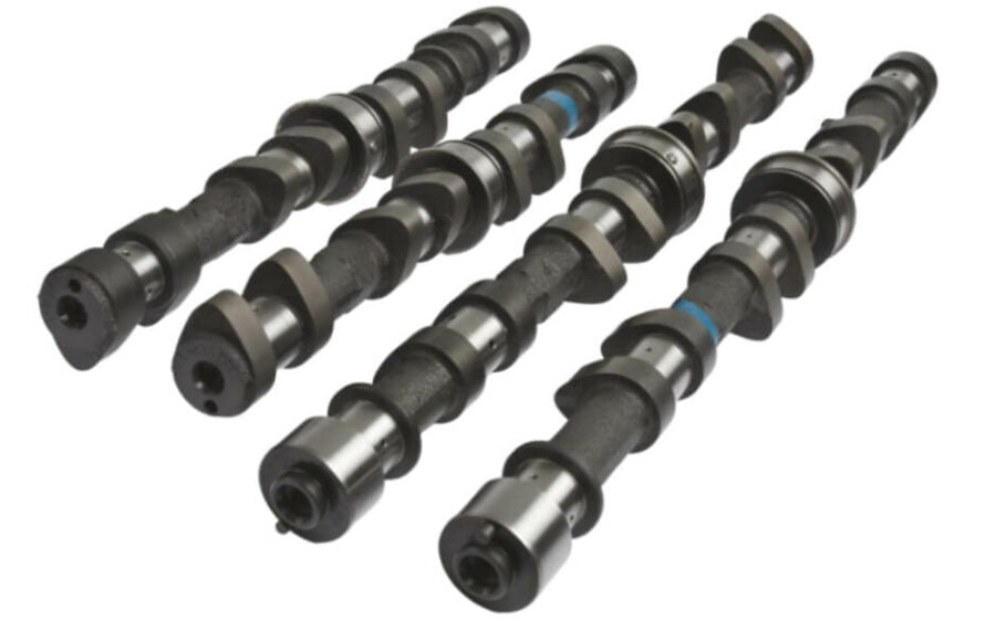 ブースカ　ブー冠　レプリカ Lexus 1UZ-FE Camshafts 207-A — Platinum Racing Products