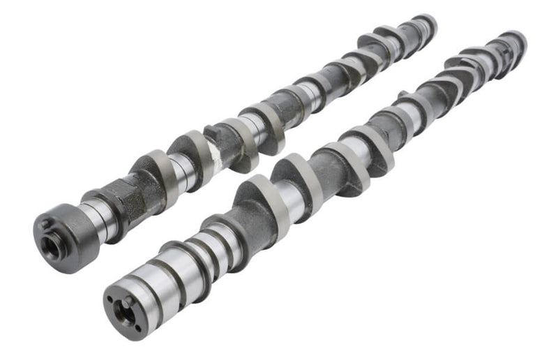 2JZ-GTE VVTi Camshafts V202-D