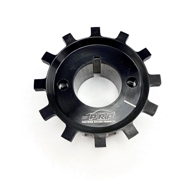 PRP Crank Gear/Crank Pickup - Nissan RB