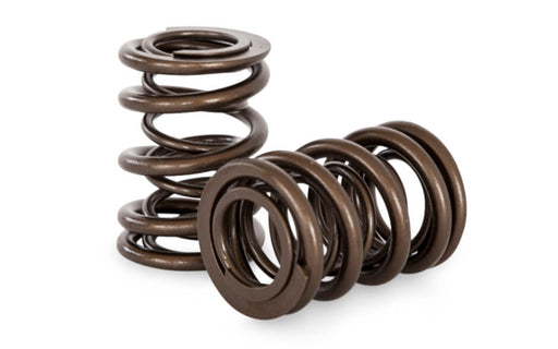 prov slinky2020 サーマル 1603-ii_1_386_6_512x320.jpg?v=