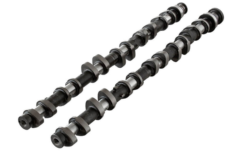 1FZ-FE Stage 2 Camshafts 225-B