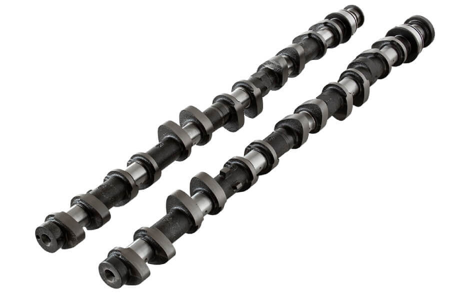 1FZ-FE Stage 1 Camshafts 225-A