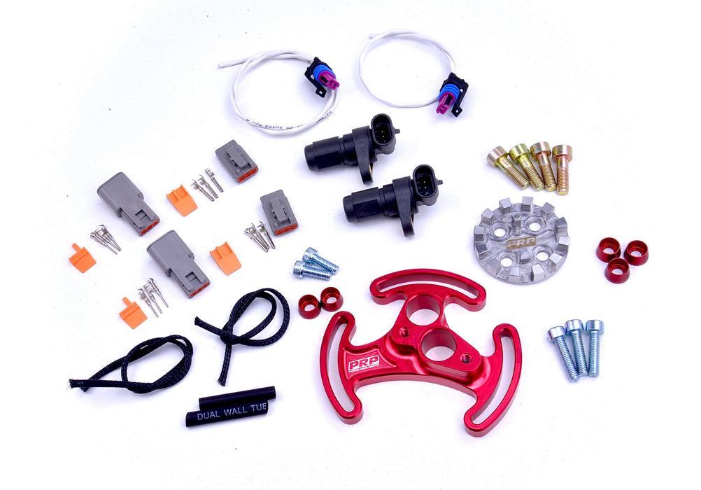Street Series Camshaft Sensor Kit to suit Nissan CA18