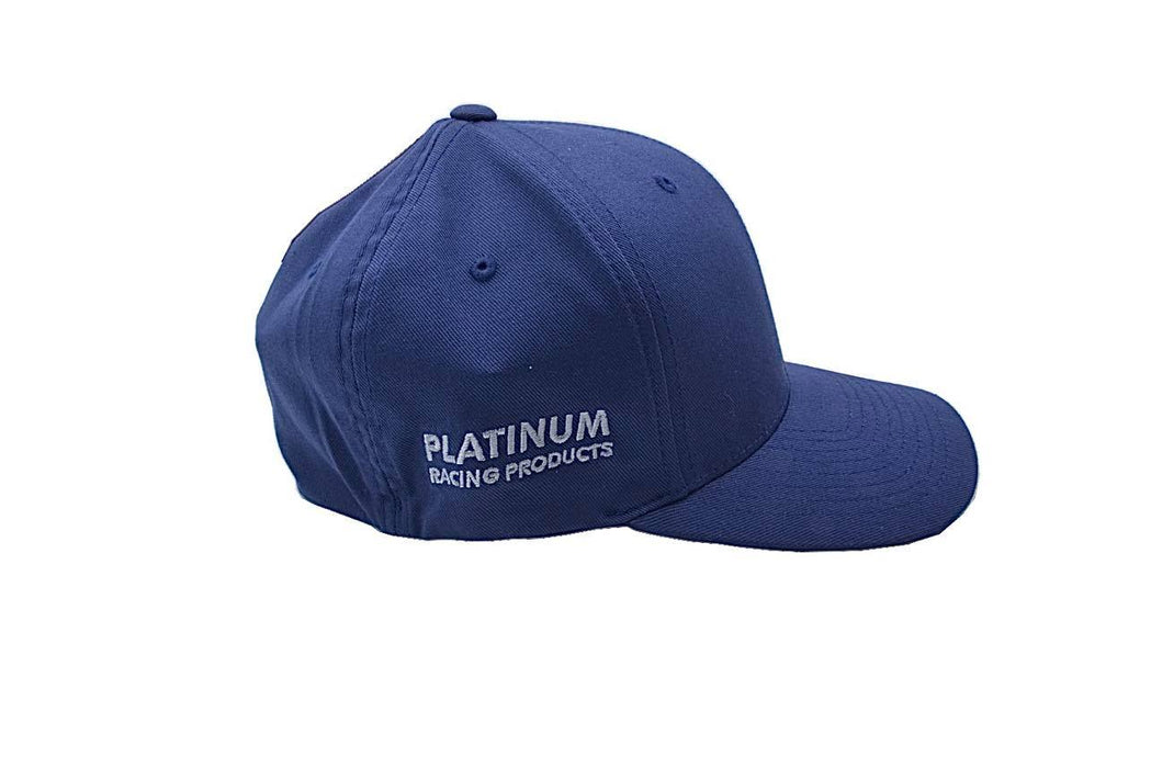 PRP Fitted Cap