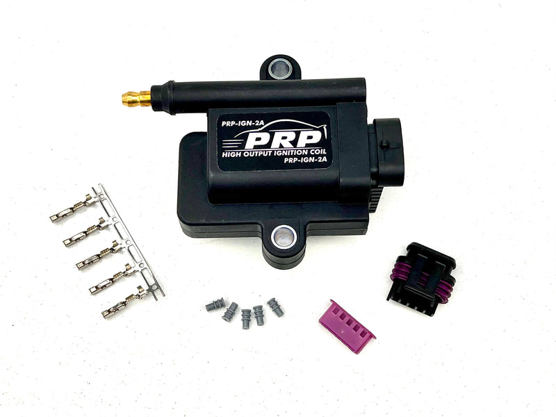 PRP IGN-2A Coil