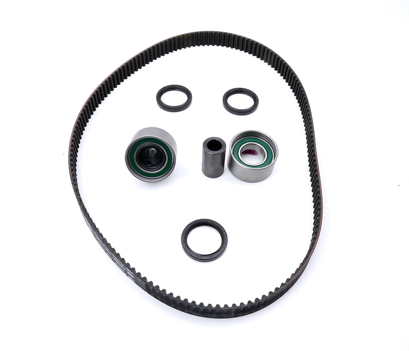 RB30 Twin Cam Modification Timing Belt Kit