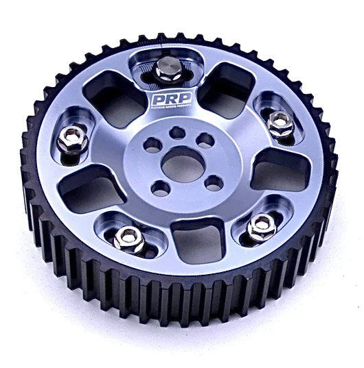 Adjustable Cam Gear to suit Nissan / Holden RB30 Single Cam