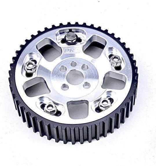 Adjustable Cam Gear to suit Nissan / Holden RB30 Single Cam