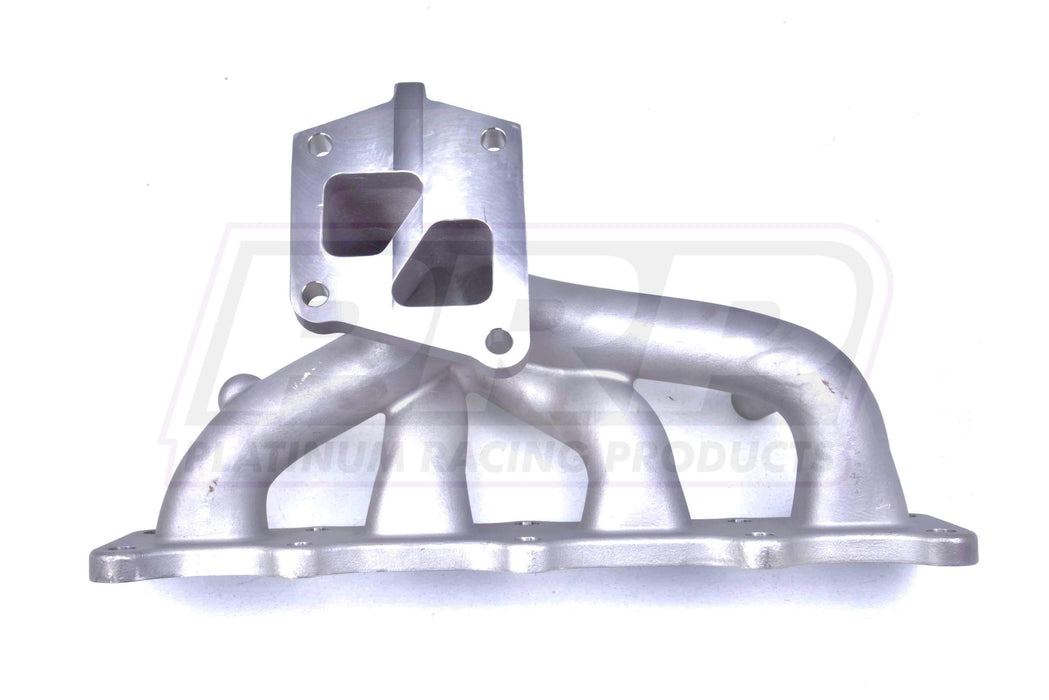 Direct Replacement Turbo Manifold to suit Mitsubishi Evolution 10 - 4B11