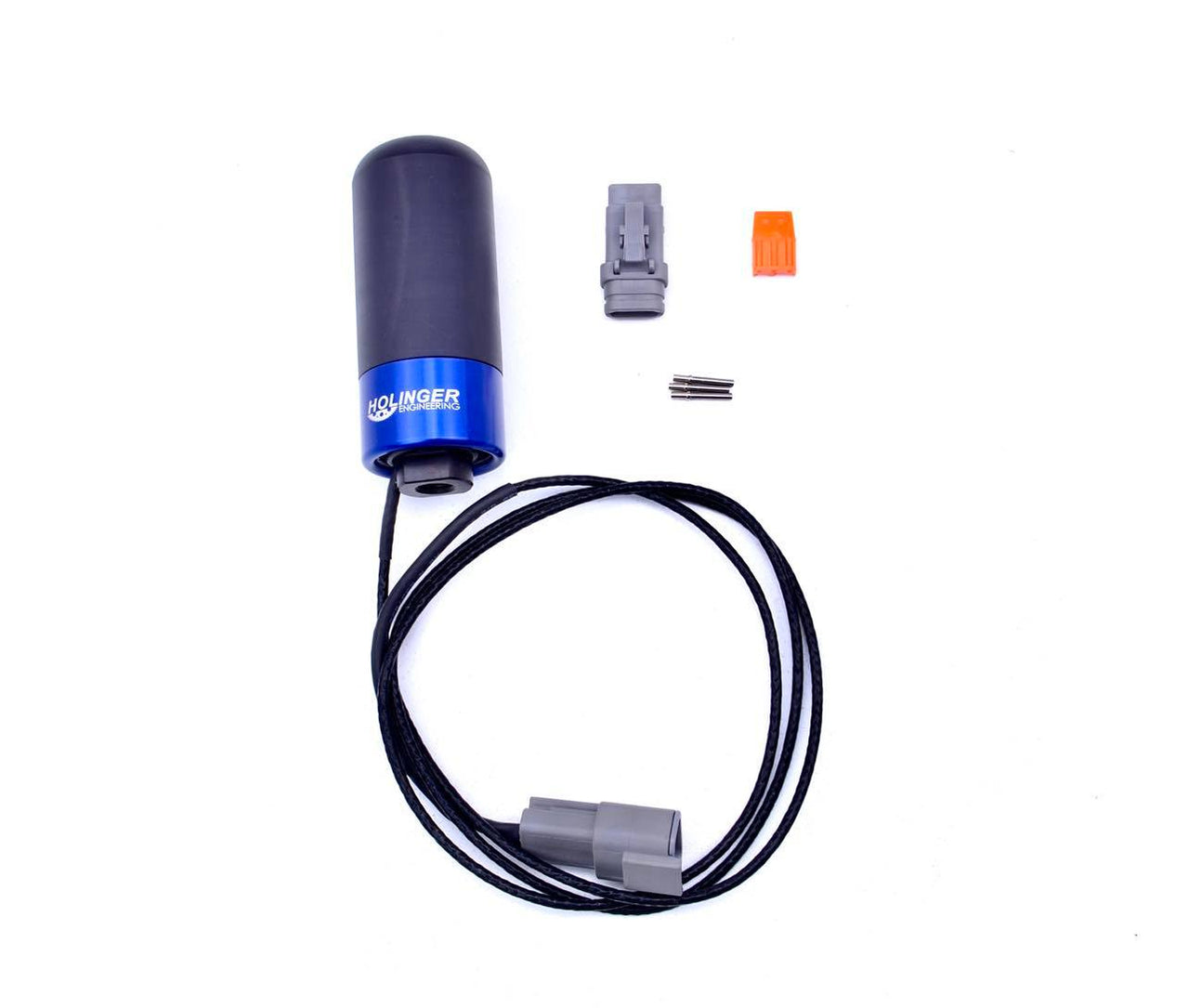 Shift Cut Gear Knobs — Platinum Racing Products