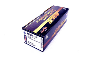 Race Series Coated Conrod Bearings to suit Nissan RB25 / RB26 (6B2960HC-STD)