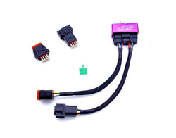 PRP Internal Ignitor Bypass (Signal Converter) - Ford Barra 4.0L