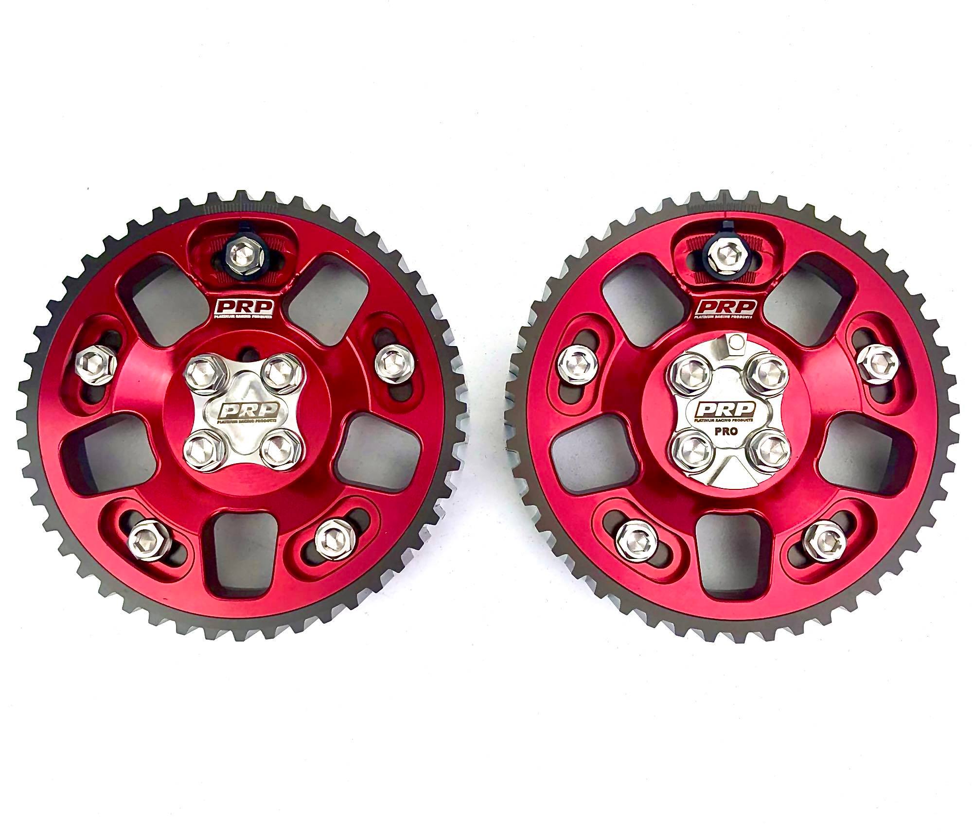 RBグリッパー 260 メッキ加工 ローレットキツめ RBグリッパー 260 メッキ加工 ローレットキツめ 2026年最新】rb