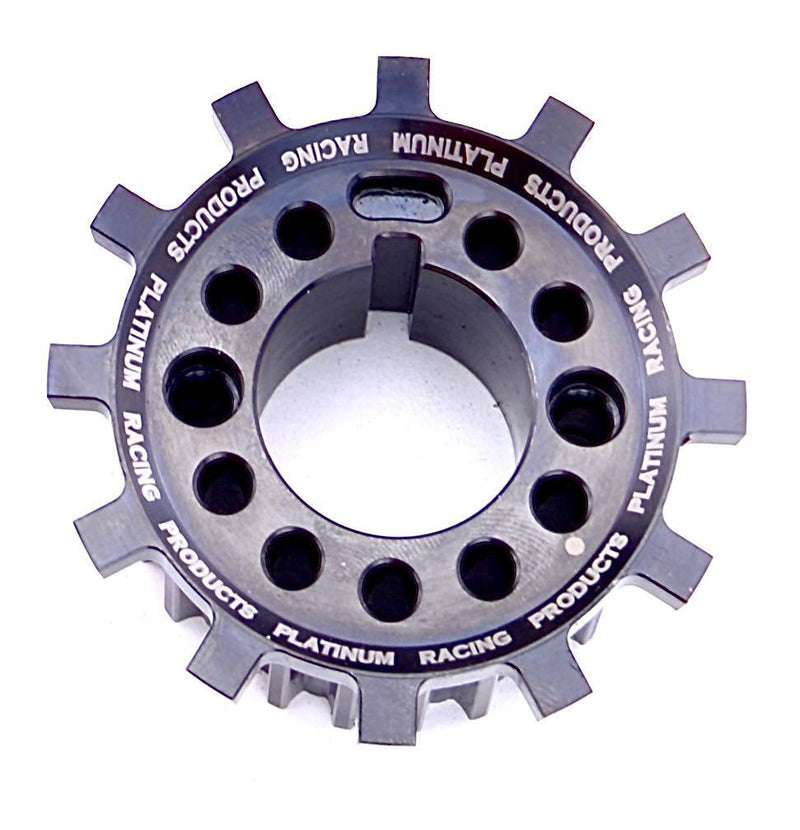 PRP Crank Gear/Crank Pickup - Nissan RB